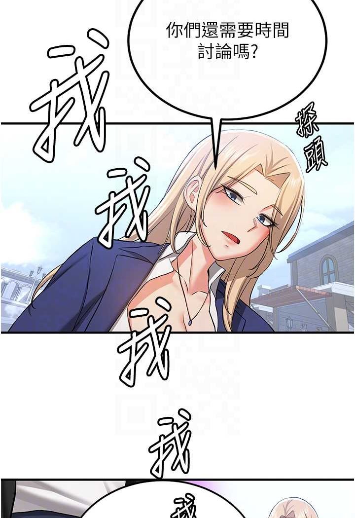 83.jpg