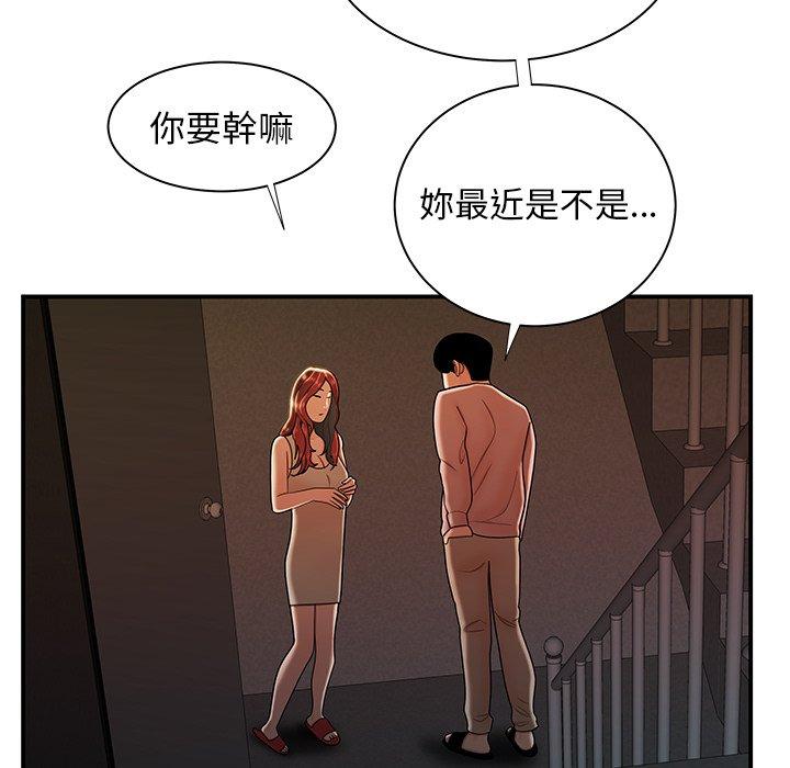 136.jpg