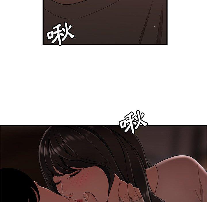 123.jpg