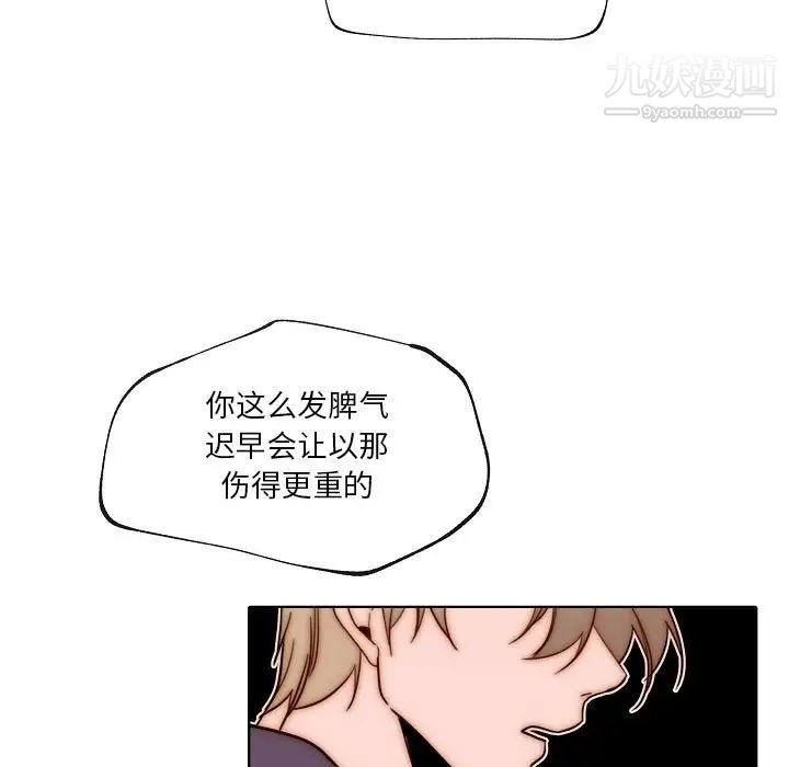 89.jpg