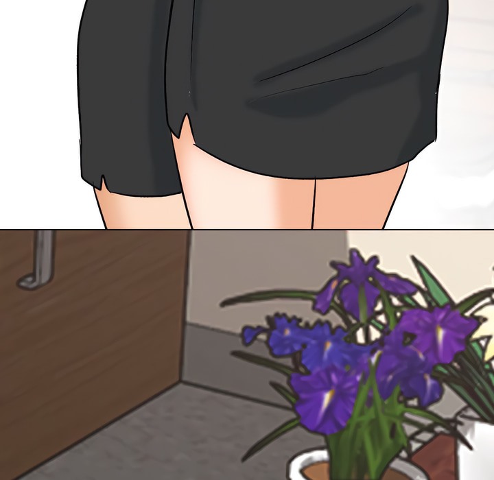 137.jpg