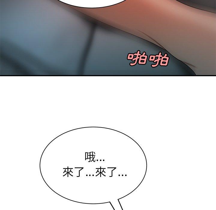 78.jpg