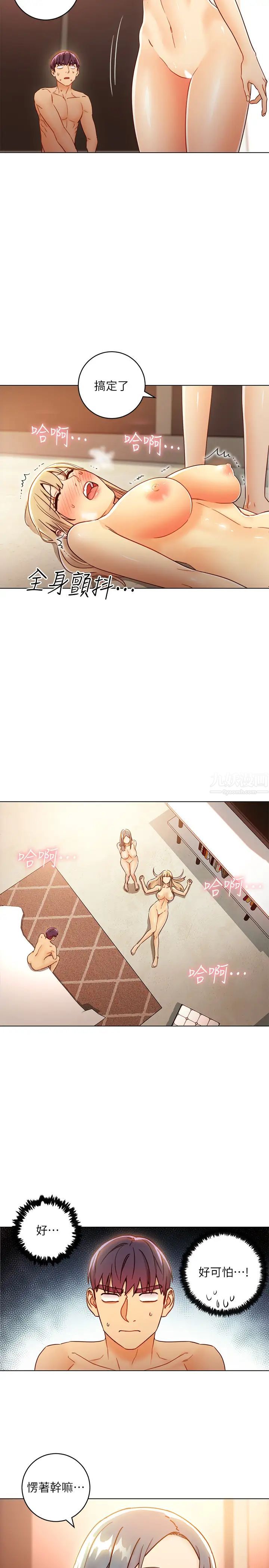 17.jpg