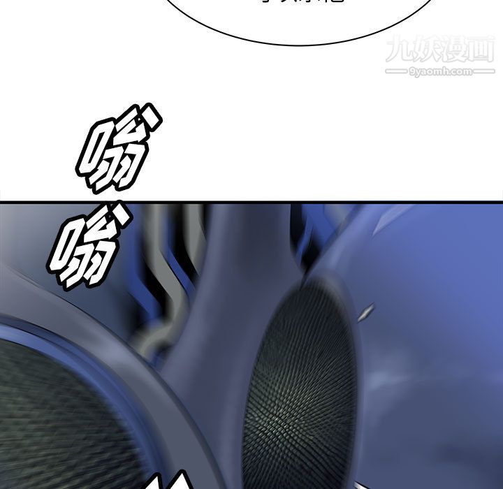 93.jpg