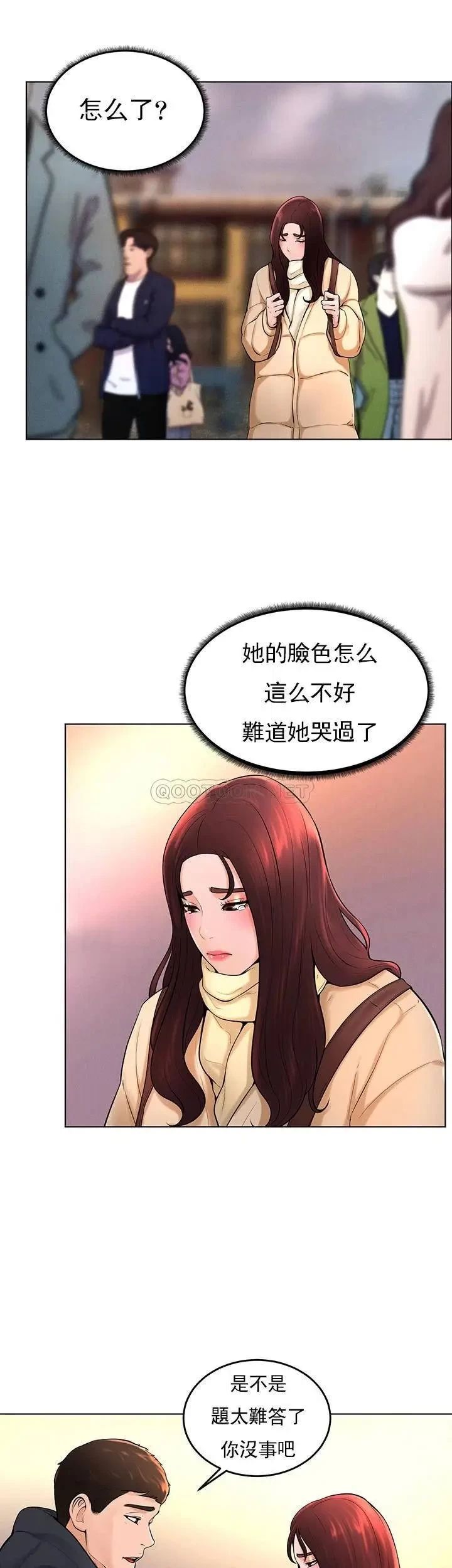 48.jpg