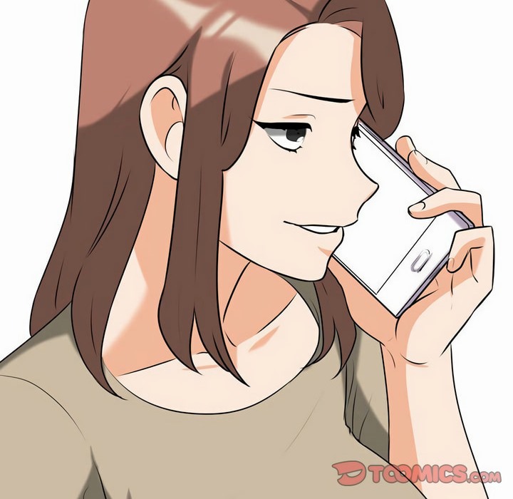57.jpg