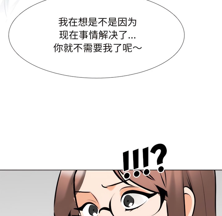 71.jpg