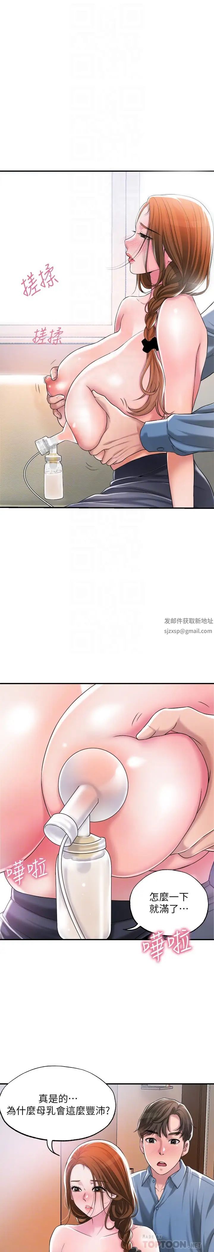 36.jpg