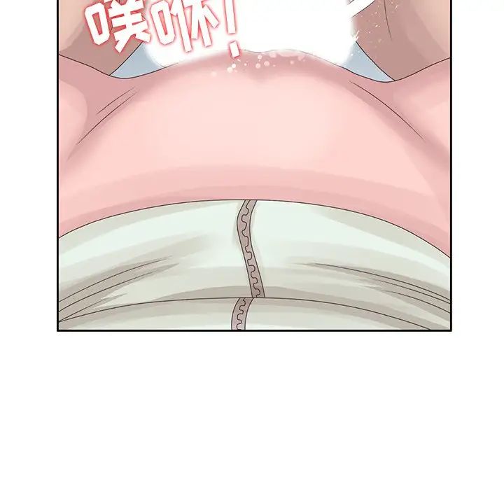 81.jpg