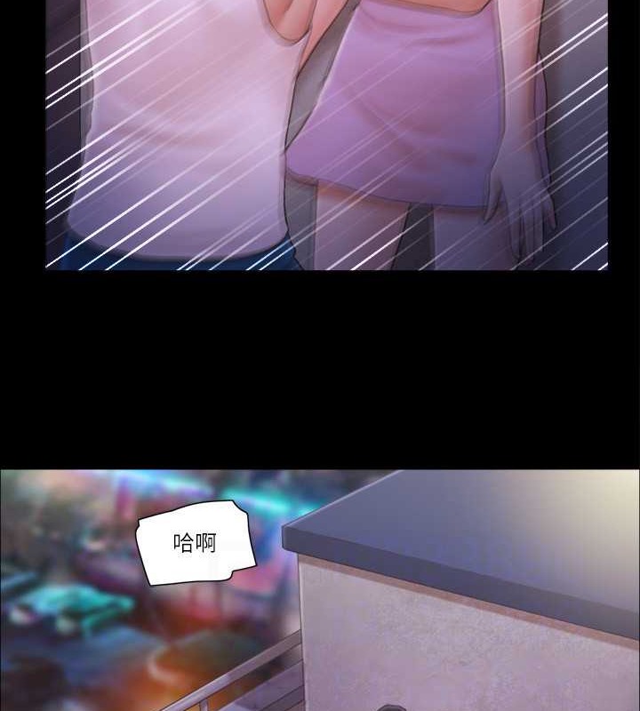115.jpg