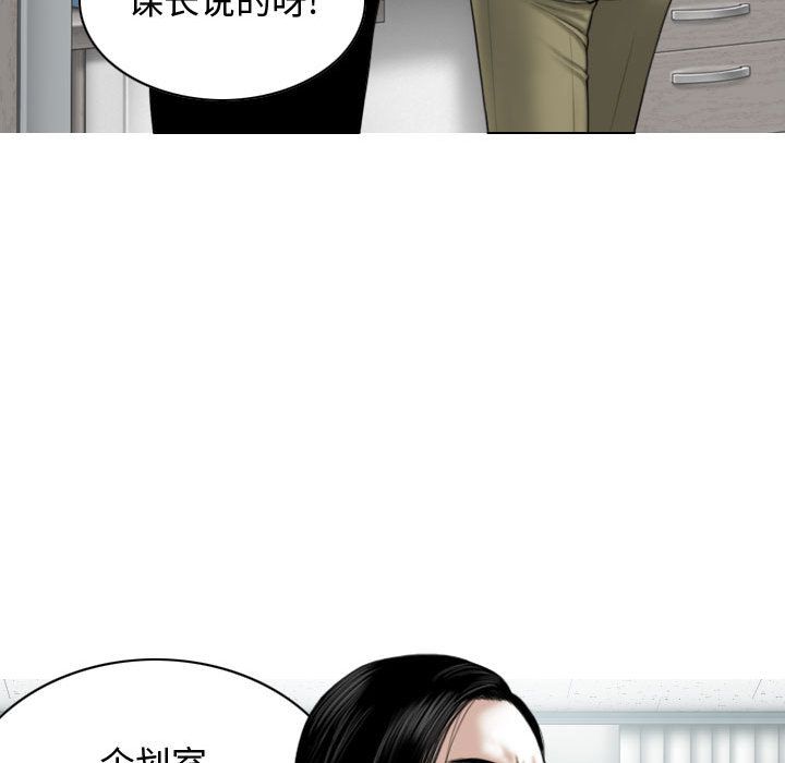 206.jpg