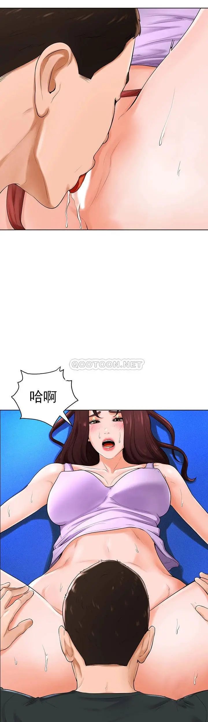 38.jpg