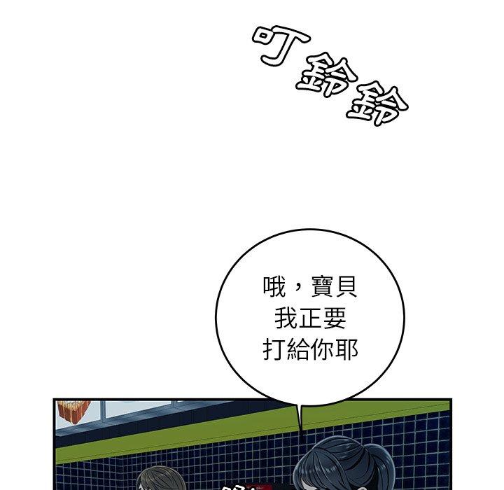147.jpg