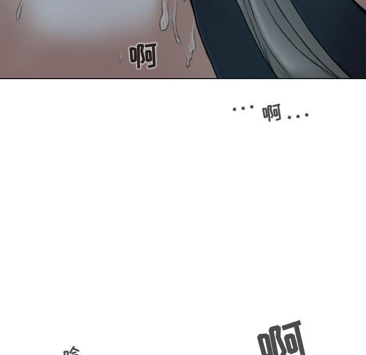 99.jpg
