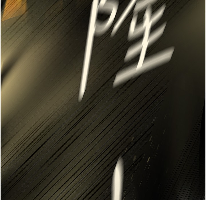 152.jpg