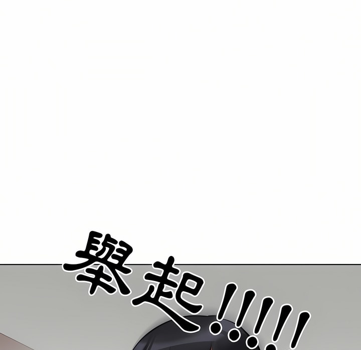 134.jpg