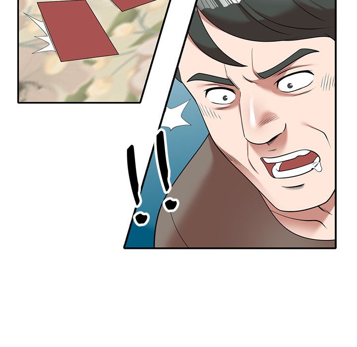 95.jpg