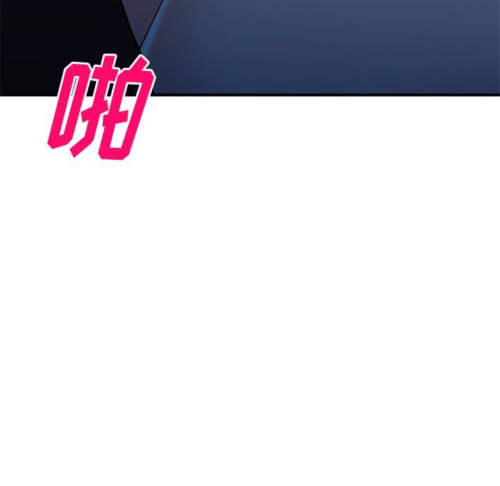 101.jpg
