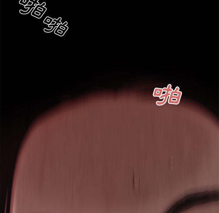 164.jpg