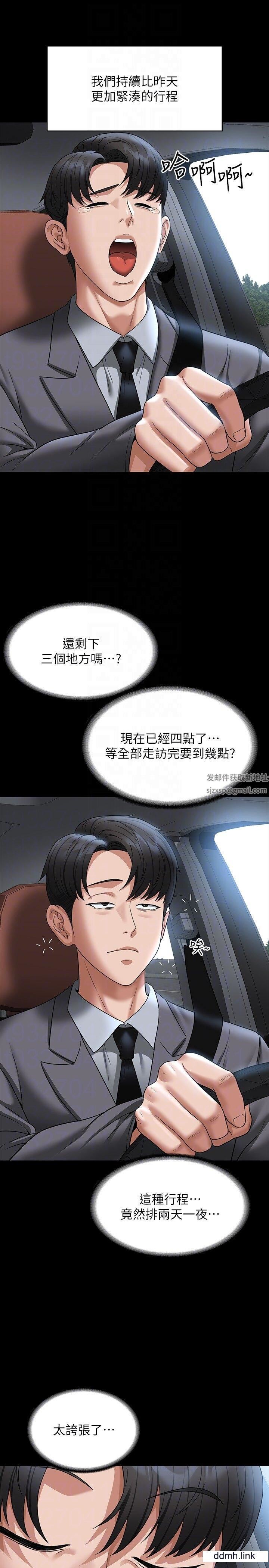 26.jpg
