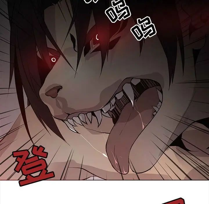 61.jpg
