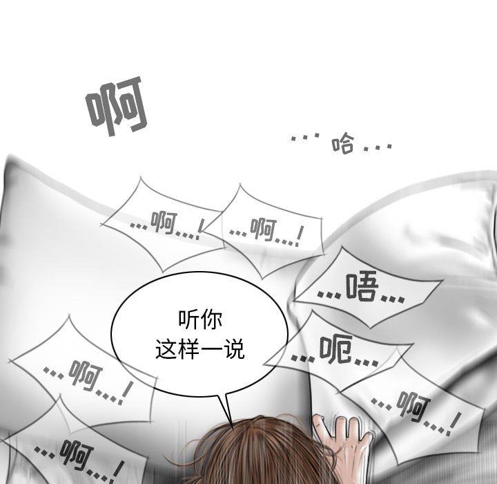 134.jpg