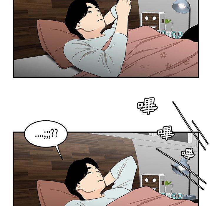 78.jpg