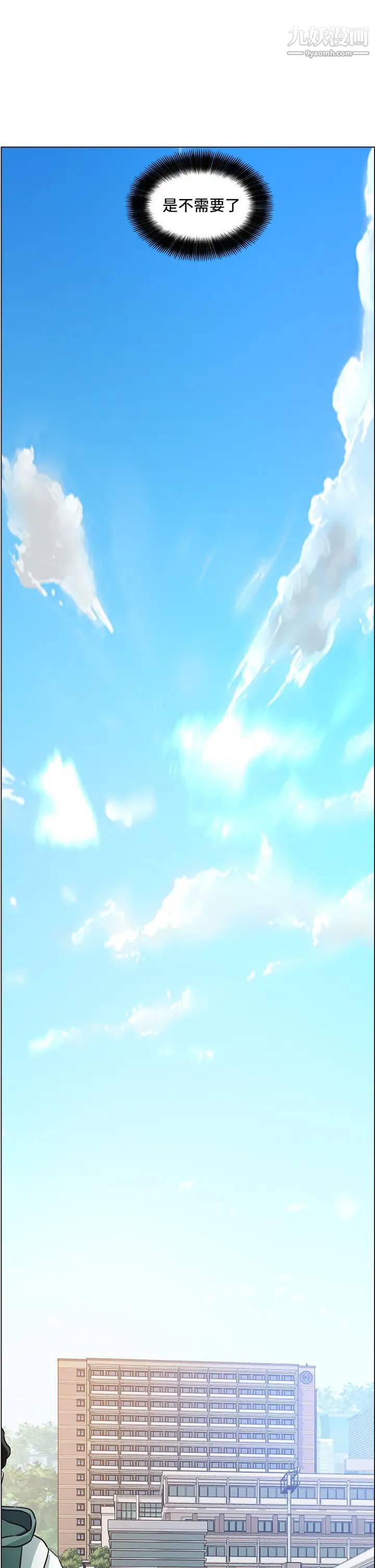 63.jpg