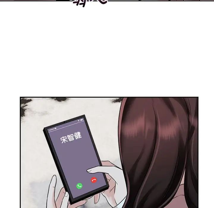 53.jpg