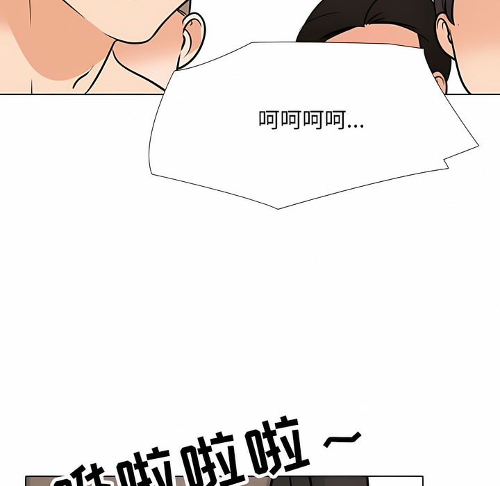 60.jpg
