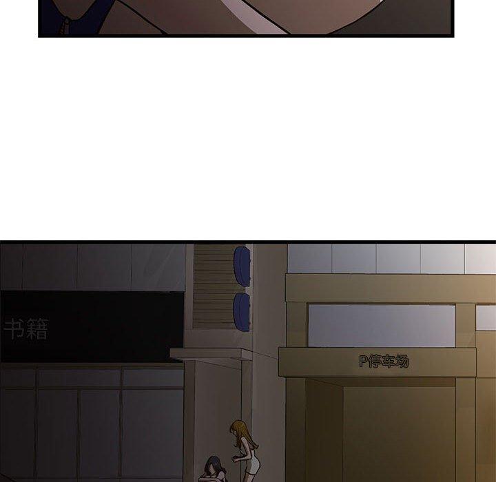 60.jpg