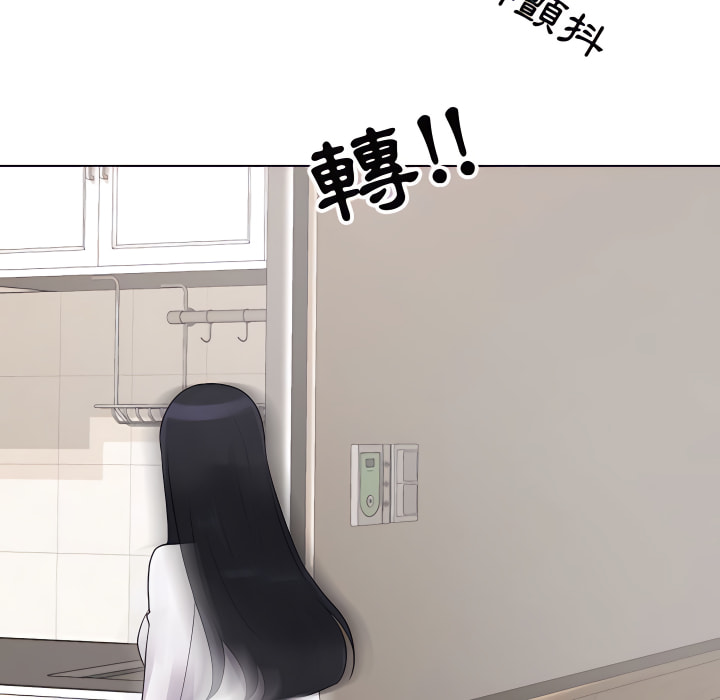 91.jpg