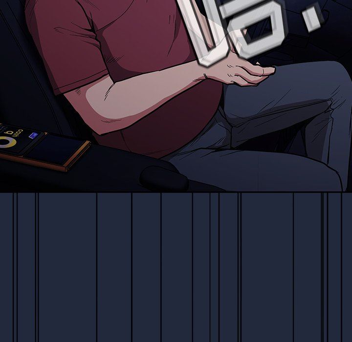 135.jpg