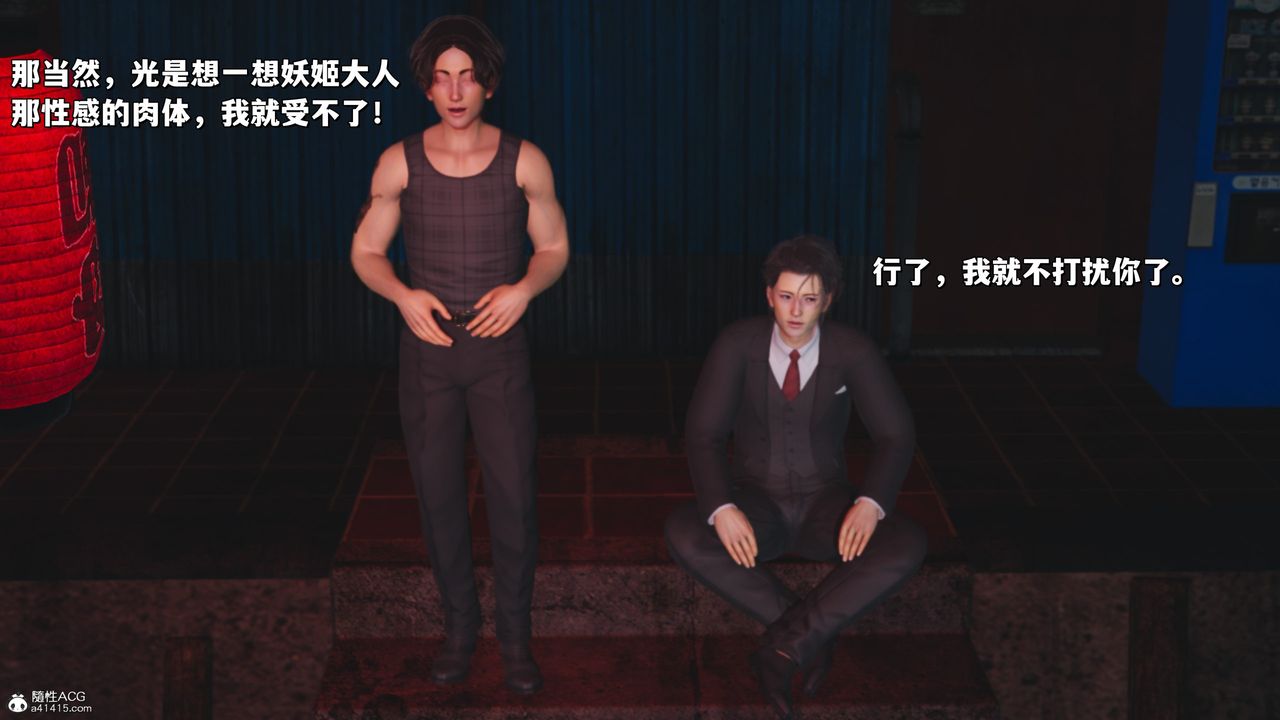 18.jpg