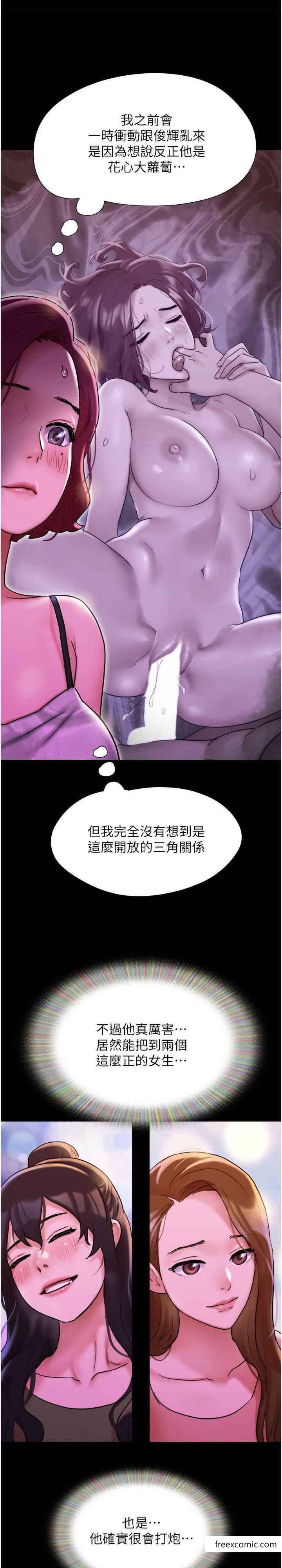 62.jpg