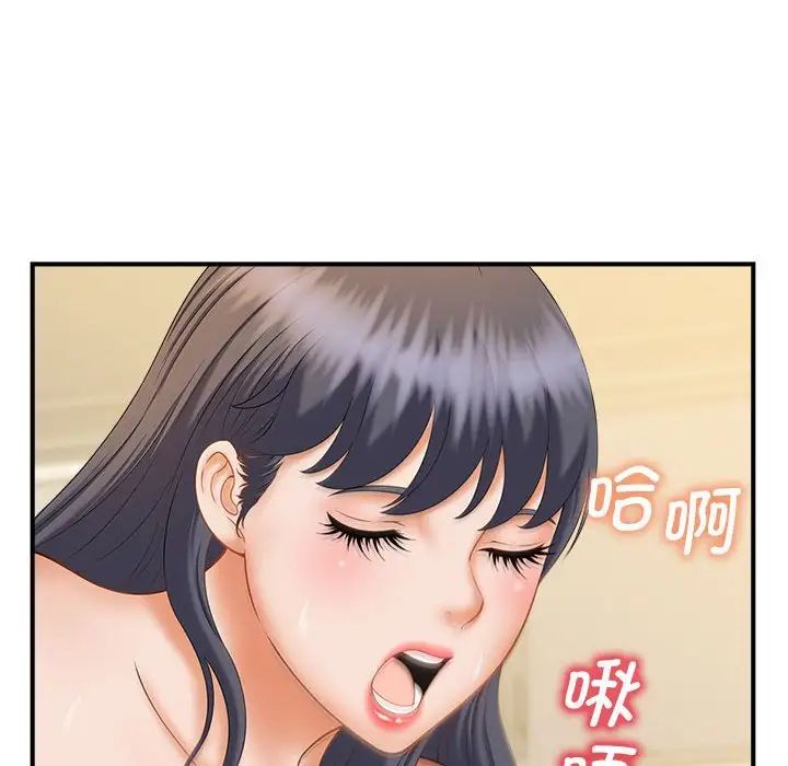 66.jpg