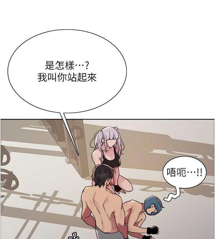 266.jpg