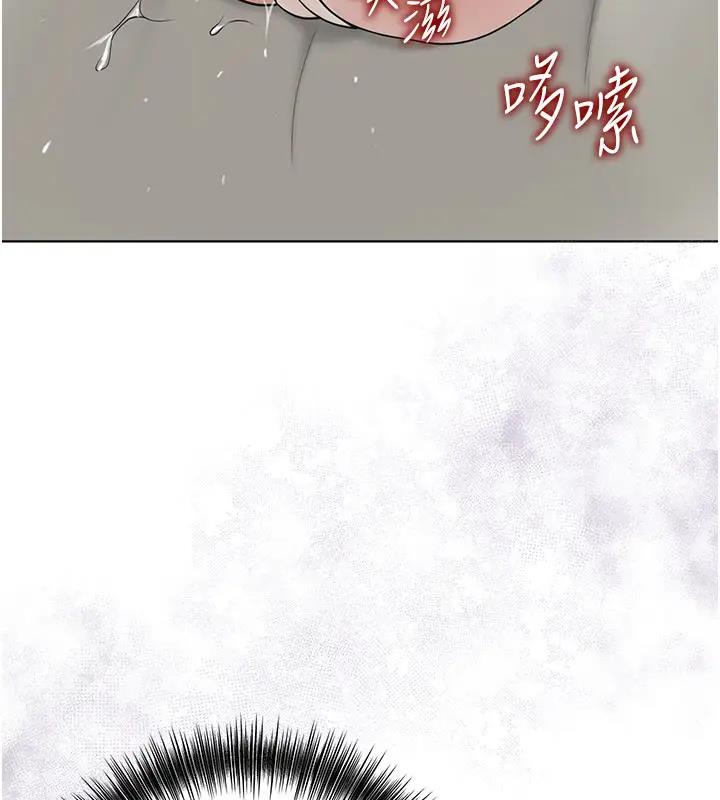 163.jpg