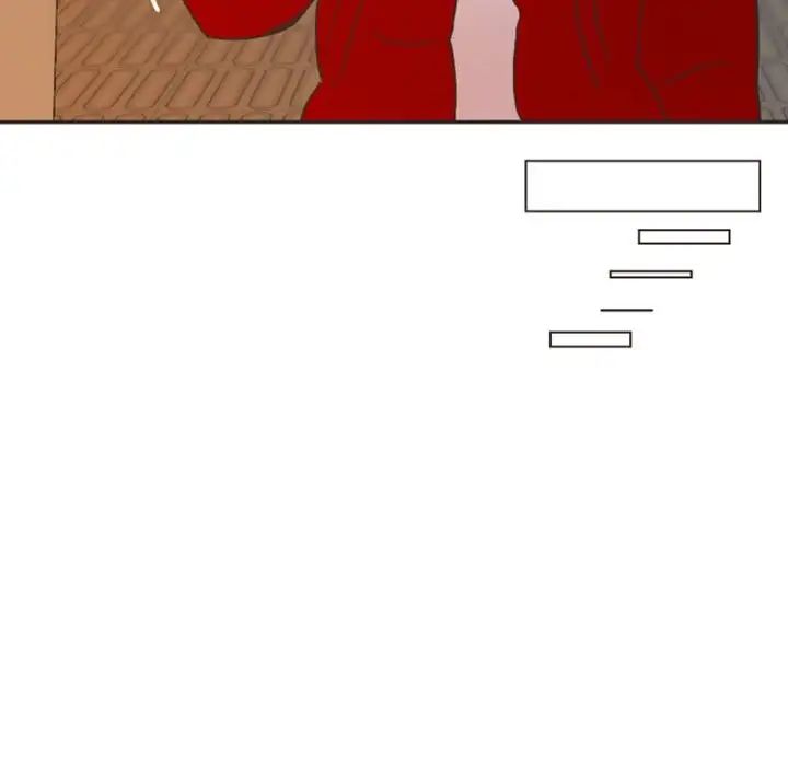 74.jpg