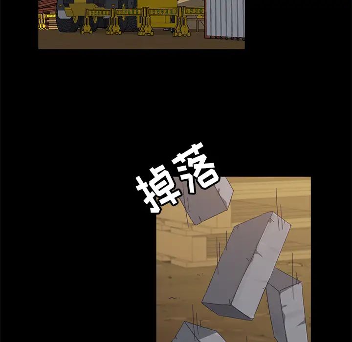 91.jpg