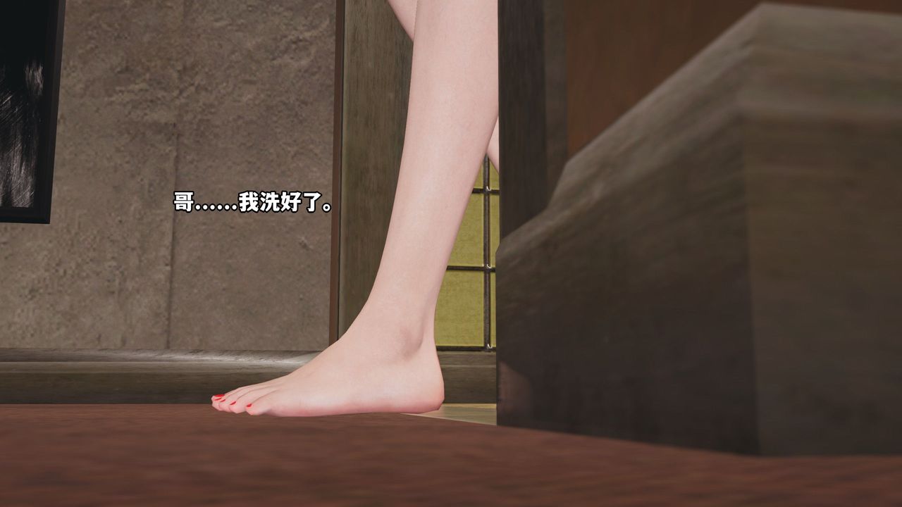 121.jpg