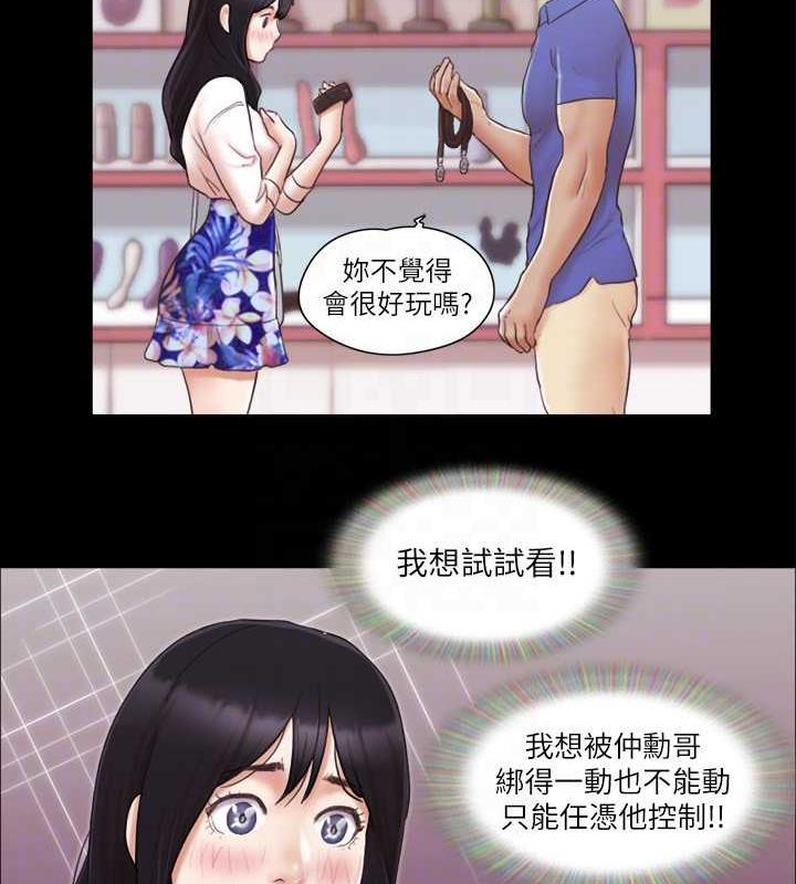 130.jpg