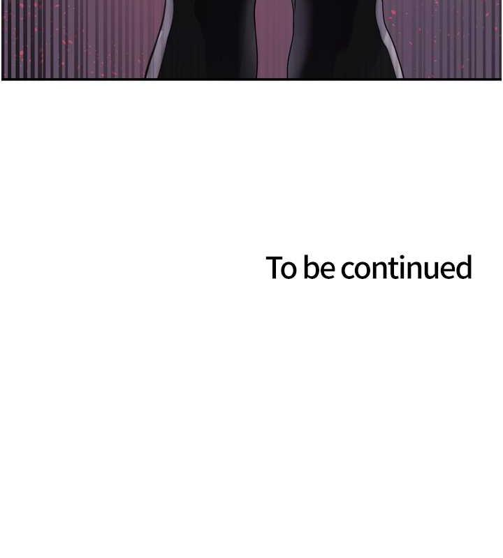 169.jpg