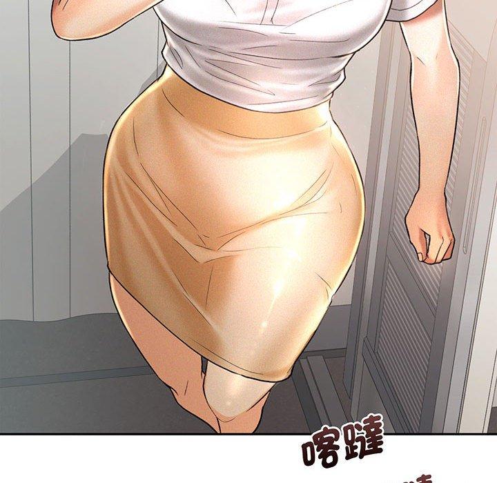 225.jpg