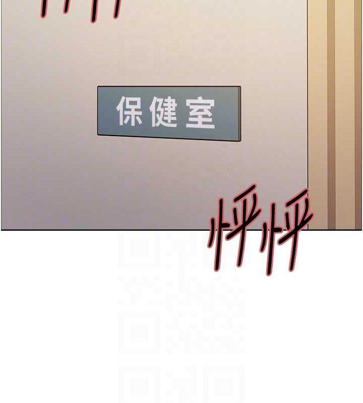 384.jpg