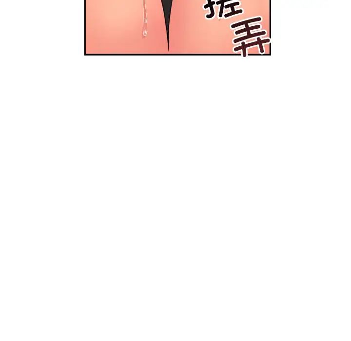44.jpg