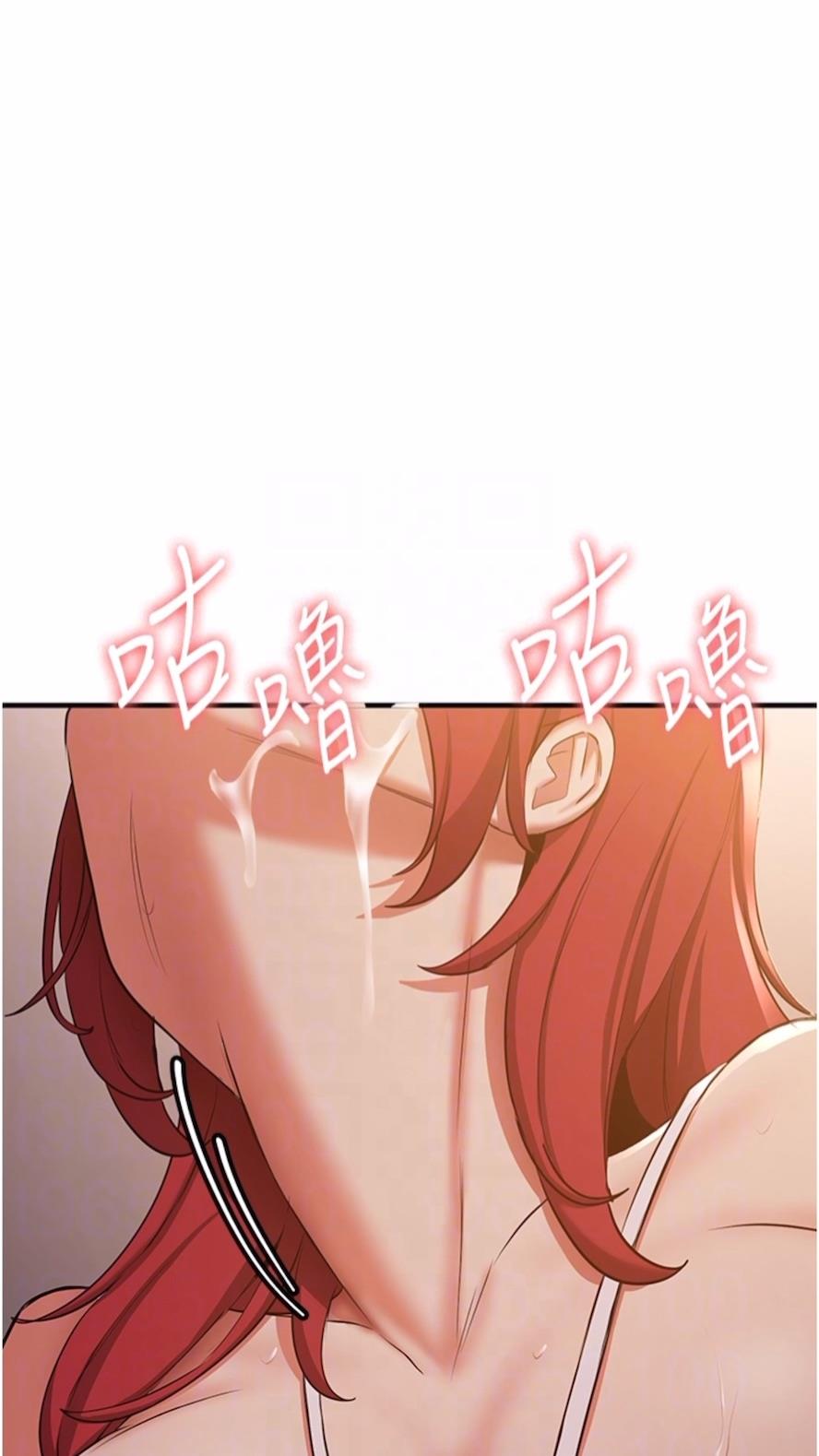 76.jpg