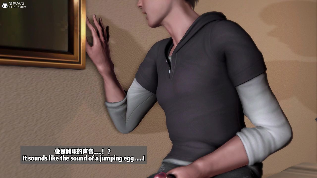 40.jpg