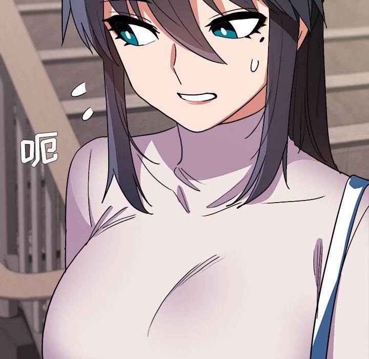 80.jpg