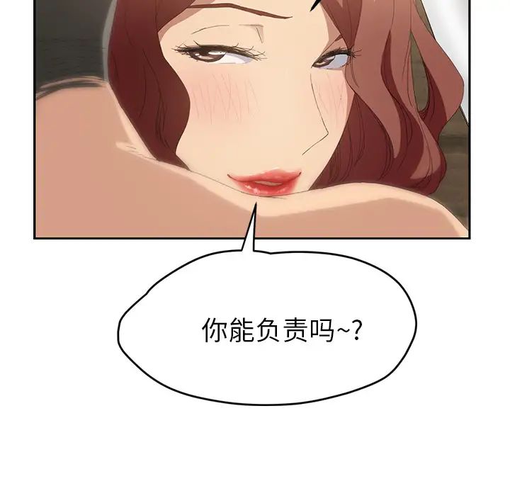 95.jpg